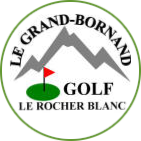 Golf Le Grand Bornand